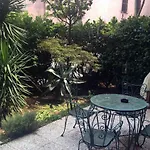 Loftgarden Navigliogrande