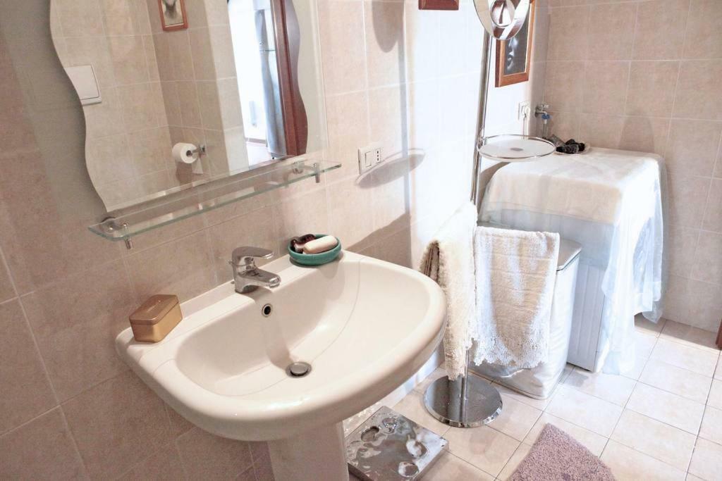 Loftgarden Navigliogrande Milan